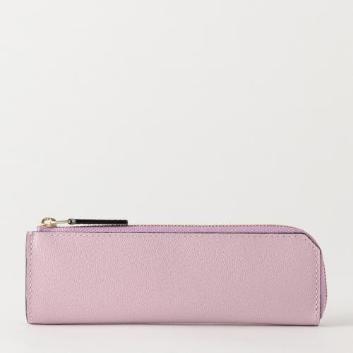Ro[mPen Case