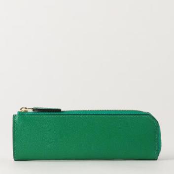 Ro[mPen Case