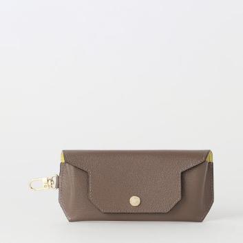 Ro[mEyewear Case