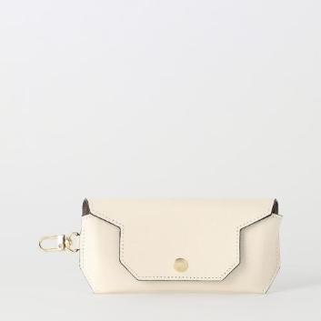 Ro[mEyewear Case