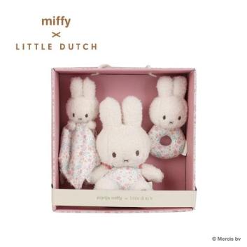 Little Dutchmiffy x Little Dutch@Mtg{bNX3_Zbg
