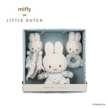 Little Dutchmiffy x Little Dutch@Mtg{bNX3_Zbg