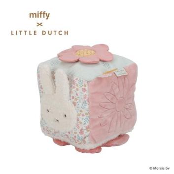 Little Dutchmiffy x Little Dutch@L[ugC