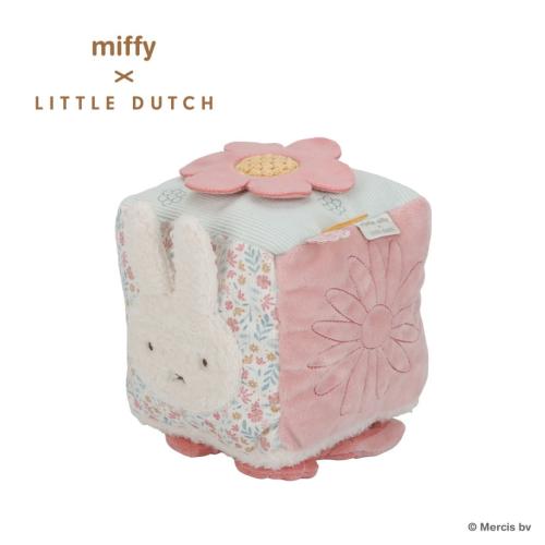 Little Dutchmiffy x Little Dutch@L[ugC
