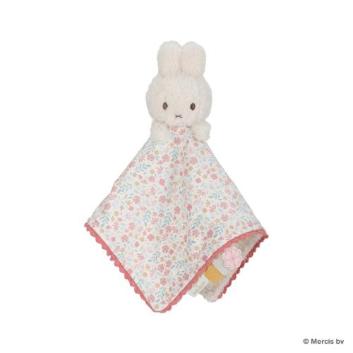 Little Dutchmiffy x Little Dutch@hD[hD[