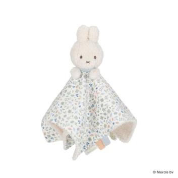 Little Dutchmiffy x Little Dutch@hD[hD[