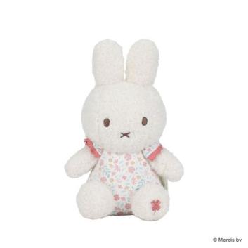 Little Dutchmiffy x Little Dutch@ʂ20cm