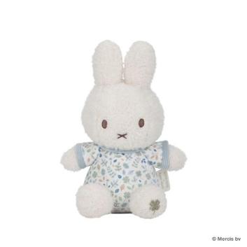 Little Dutchmiffy x Little Dutch@ʂ20cm