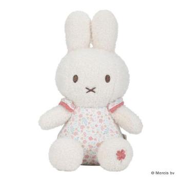 Little Dutchmiffy x Little Dutch@ʂ30cm
