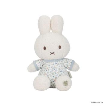 Little Dutchmiffy x Little Dutch@ʂ30cm