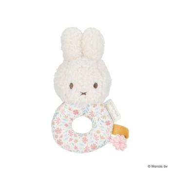 Little Dutchmiffy x Little Dutch@xr[g