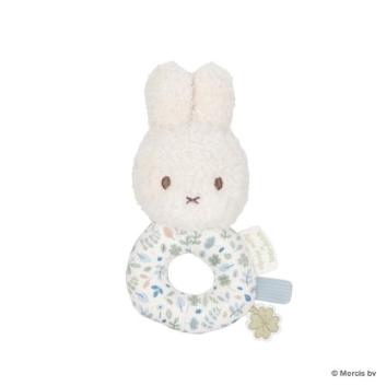 Little Dutchmiffy x Little Dutch@xr[g