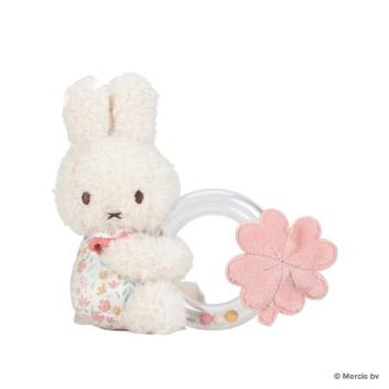 Little Dutchmiffy x Little Dutch@Og