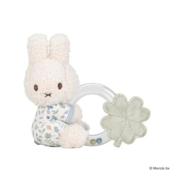 Little Dutchmiffy x Little Dutch@Og