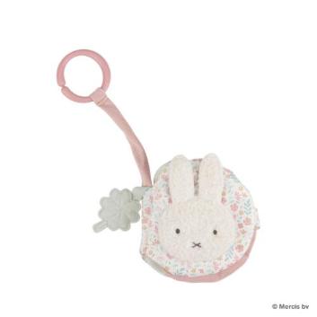 Little Dutchmiffy x Little Dutch@zقXgbvt