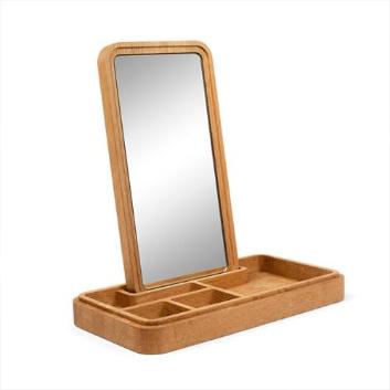Spring CopenhagenMIRROR BOX@WG[{bNX