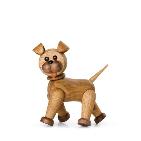 Spring CopenhagenDOG@HAPPY