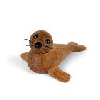 Spring CopenhagenFEMALE@SEAL@L