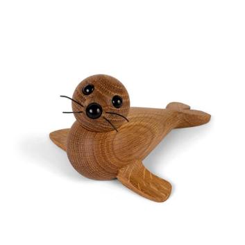 Spring CopenhagenFEMALE@SEAL@L