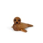 Spring CopenhagenBABY@SEAL@S