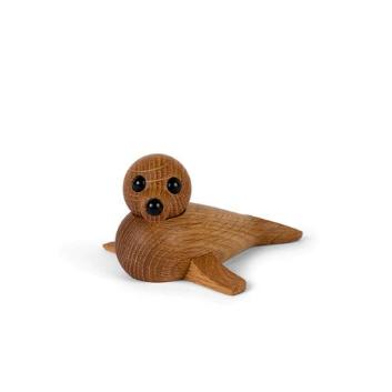 Spring CopenhagenBABY@SEAL@S