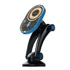 �y�^�J�V�}���Z���N�g�z��MICRODIA��SnapDrive Visi-Chiron 15W Magnetic Wiress Car Charger