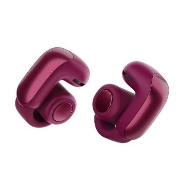 BOSEBose Ultra Open Earbuds J[iDeep Plumj
