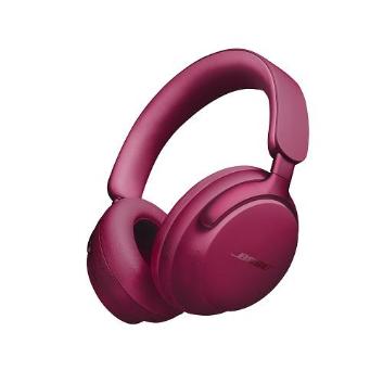 BOSEBose QuietComfort Ultra Headphones J[iDeep Plumj