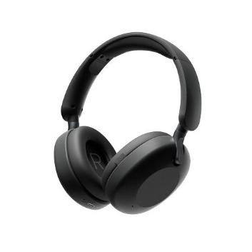 sudioK2 Pro