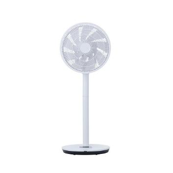 duuxWhisper Flex Touch 2 rOt@