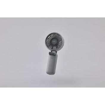 Jh[STREAM mini