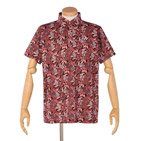 ݶ