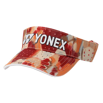 lbNXjToCU[ GCT114