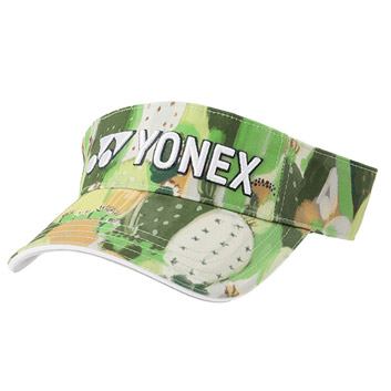 lbNXjToCU[ GCT114