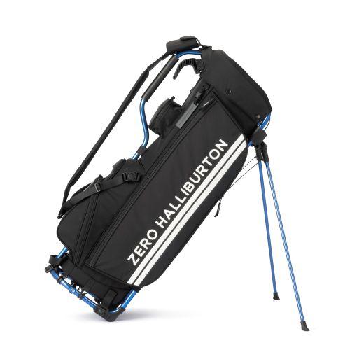 ZERO HALLIBURTONStRNV ZHG-CB Stand Bag 85031