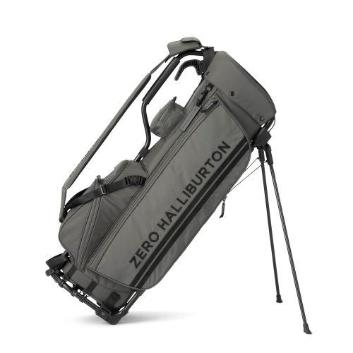 ZERO HALLIBURTONStRNV ZHG-CB Stand Bag 85031