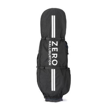 ZERO HALLIBURTONStRNV ZHG Tour Cover 85041