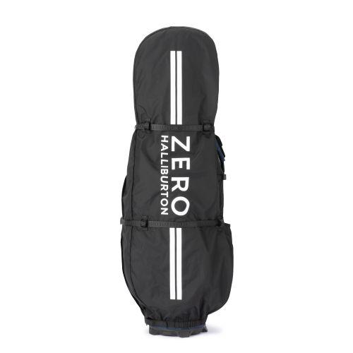 ZERO HALLIBURTONStRNV ZHG Tour Cover 85041