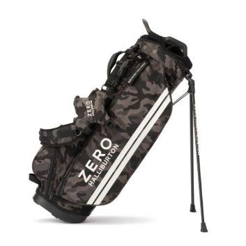 ZERO HALLIBURTONStRNV ZHG-CB1 Stand Bag Limited Edition 85052
