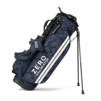 ZERO HALLIBURTONStRNV ZHG-CB1 Stand Bag Limited Edition 85052