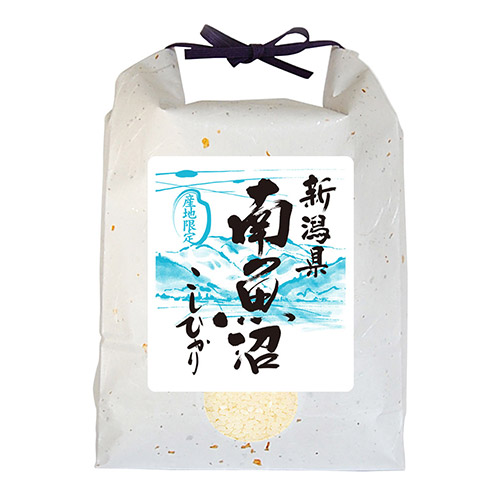 V싛RVqJ 3.5kg