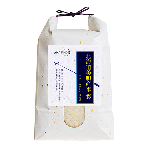 kCSY  4kg