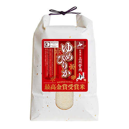 kCǓ߂҂肩 4kg