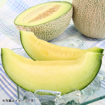 R`Yij5kgy󒍒ߐ؂F2025/7/31z