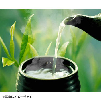 ̔ʘIElߍ킹Mtg