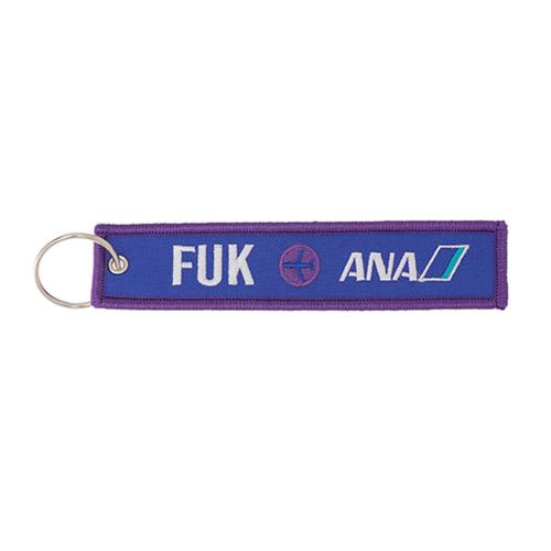 fUCiBGAj