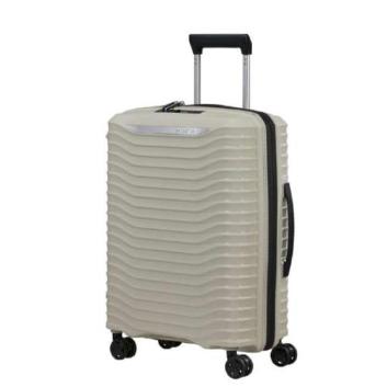 ＜サムソナイト＞アップスケープ　スピナー55　エキスパンダフル