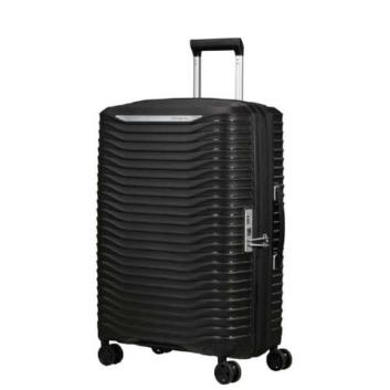 ＜サムソナイト＞アップスケープ　スピナー68　エキスパンダフル