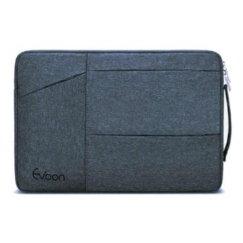 <EVOON>パソコンケース15.6インチ (エボーン)