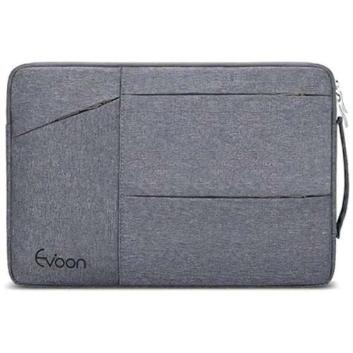 <EVOON>パソコンケース15.6インチ (エボーン)